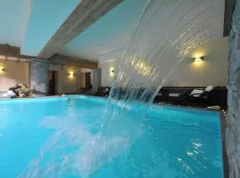 La Rocca Sport & Benessere