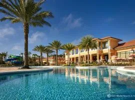 Regal Oaks Resort Vacation Townhomes by IDILIQ - Free Private Hot tub!