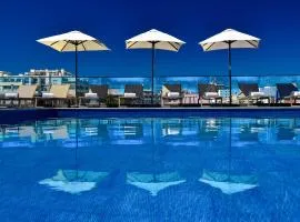 The Prime Energize Hotel & SPA - Algarve
