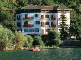 Hotel Acquevive