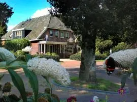 De Herberg van Anderen