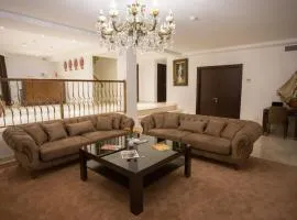 Da Vinci Boutique Hotel