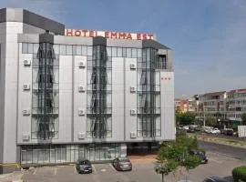 Hotel Emma Est