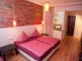 Hotel PurPur