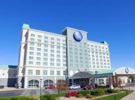 Isle Casino Hotel Waterloo, A Caesars Destination