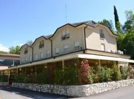 Hotel Edoné