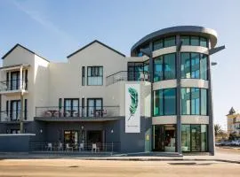 The Delight Swakopmund