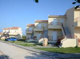 Elafonisos Diamond Resort