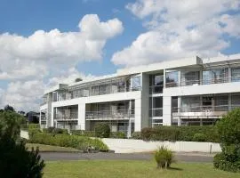 Best Western Hotel Sourcéo