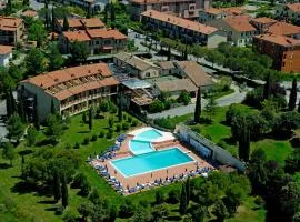 Hotel Palazzuolo