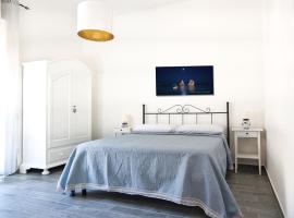 Hotelfotos: Rossella Apartment Boutique Vietri