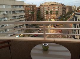 صور الفندق: Apartamento Mariam