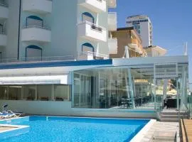 Hotel Niagara