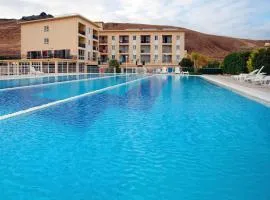 INATEL Porto Santo, hotel in Porto Santo