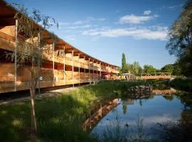 JUFA Hotel Leibnitz