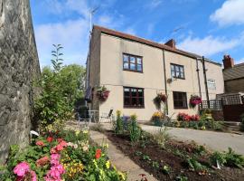 Hotel foto: Dove Cottage