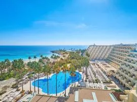 Hipotels Mediterraneo Hotel - Adults Only