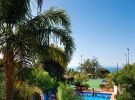 Hotel Gardenia Sorrento, Ascend Hotel Collection