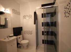 Hotel Photo: Flat Sosnowiec