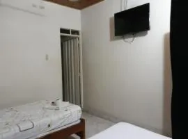 HOTEL LA QUINTA