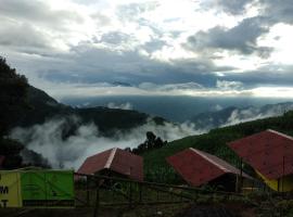 Hotel Foto: countryside camps