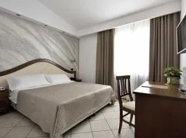Hotel Nicoletta