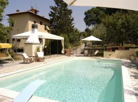 Hotel Foto: Scandicci Villa Sleeps 8 Pool Air Con WiFi