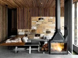 Drift House