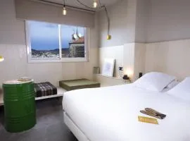 The Originals City Hotel Artyster Clermont Ferrand