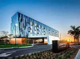 Legacy Hotel at IMG Academy