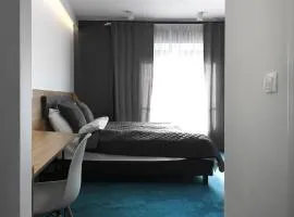 Lemon Plaza Hotel