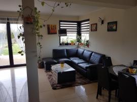 Hình ảnh khách sạn: House for rent