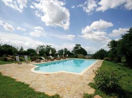 Foto do Hotel: La Cava Apartment Sleeps 4 Pool WiFi