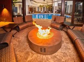 LivINN Hotel Cincinnati North/ Sharonville