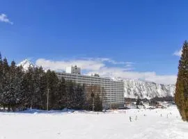 天使格昂迪亚艾格纳卡兹艾拓酒店