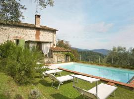 Photo de l’hôtel: Stignano Villa Sleeps 6 Pool WiFi