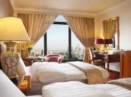 Regency Palace Amman