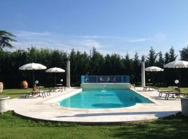 صور الفندق: Chiassa-Tregozzano Villa Sleeps 8 Pool WiFi