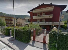 Hotel Photo: LeRose