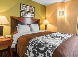 The Douillet by Demeure Hotels