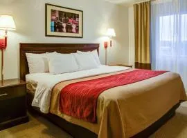 Quality Inn Florence