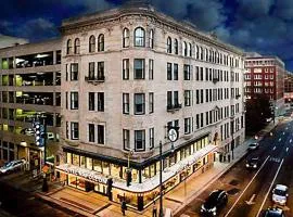 voco Hotel Napoleon Memphis by IHG