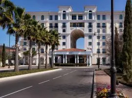 Bluegreen Vacations Eilan Hotel and Spa, an Ascend Collection Resort
