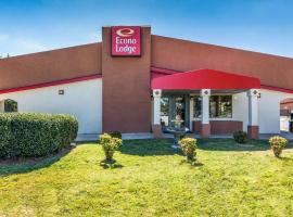 Hotel kuvat: Econo Lodge - Gastonia