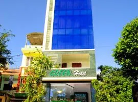 Green Hotel Quy Nhơn