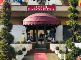 호텔 사진: Hotel Parco Fiera