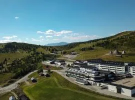 Storefjell Resort