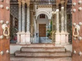 CoolRooms Palacio Villapanés 5 GL