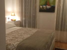 Hotel Photo: LOFT "Residenza dei TOLOMEI" - Sacile