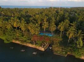 リビエラ リゾート